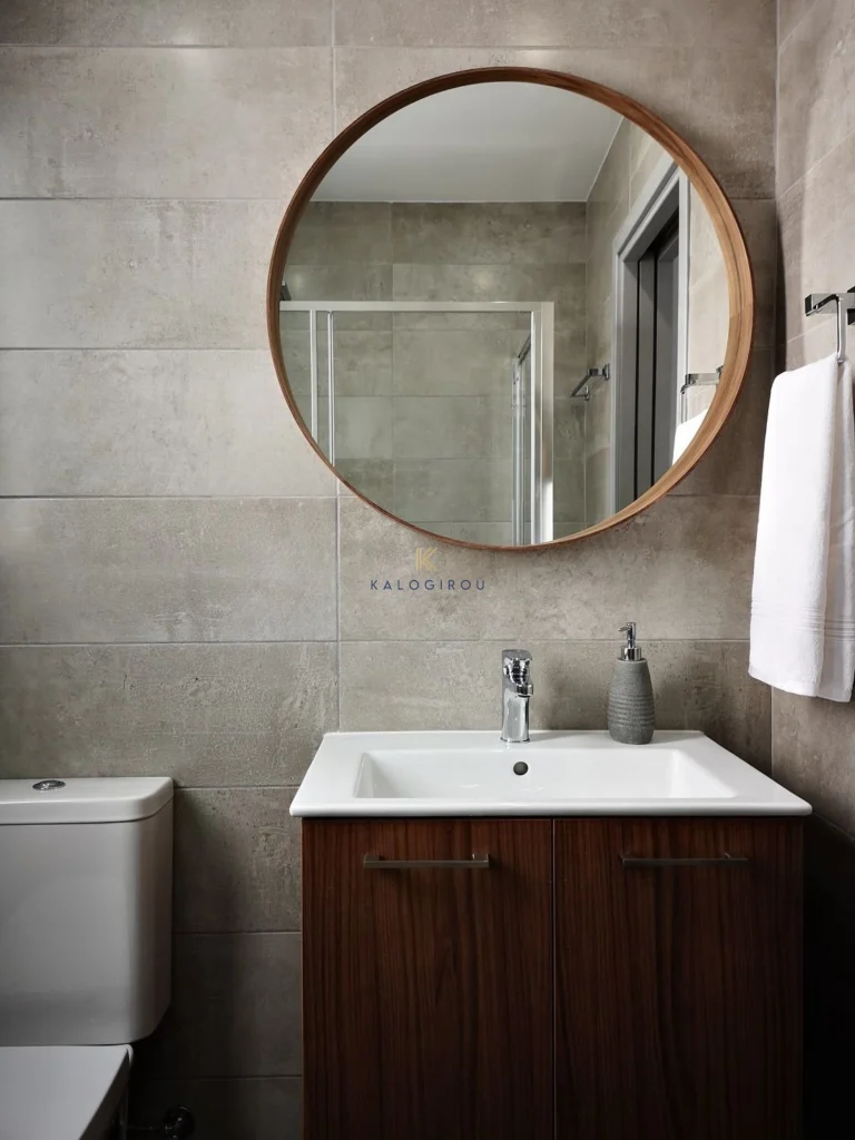 5 Bedroom House for Sale in Dhekelia, Larnaca District