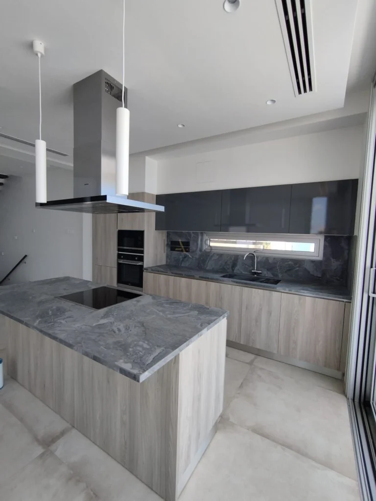Cheap Houses and Villas for Sale Famagusta up to 700000 euro