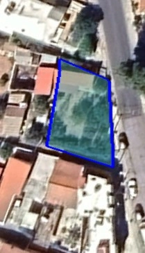 for Sale in Ypsonas, Limassol District