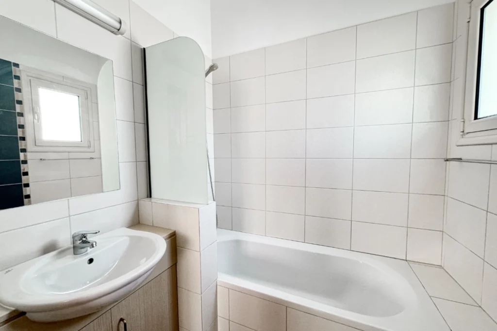 2 Bedroom House for Sale in Erimi, Limassol District