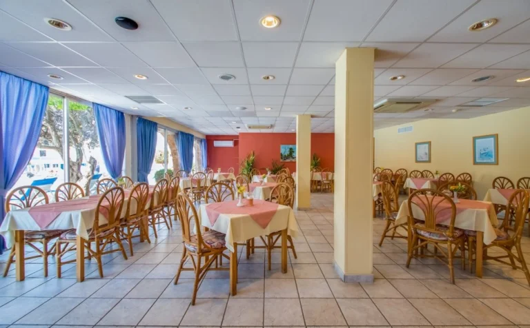 6600m² Building for Sale in Famagusta – Agia Napa