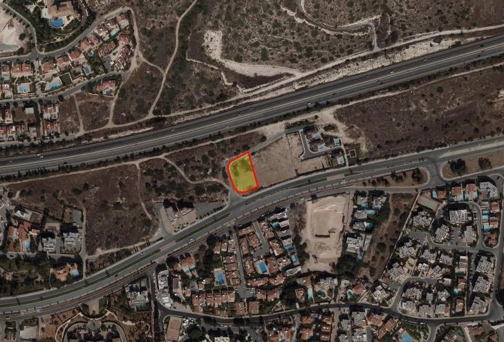 for Sale in Pyrgos Lemesou, Limassol District