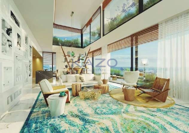 3 Bedroom Apartment for Sale in Pyrgos Lemesou, Limassol District