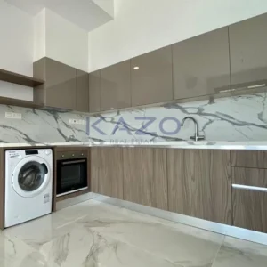 3 Bedroom Apartment for Sale in Limassol District