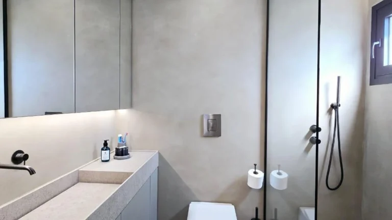 3 Bedroom Apartment for Sale in Potamos Germasogeias, Limassol District