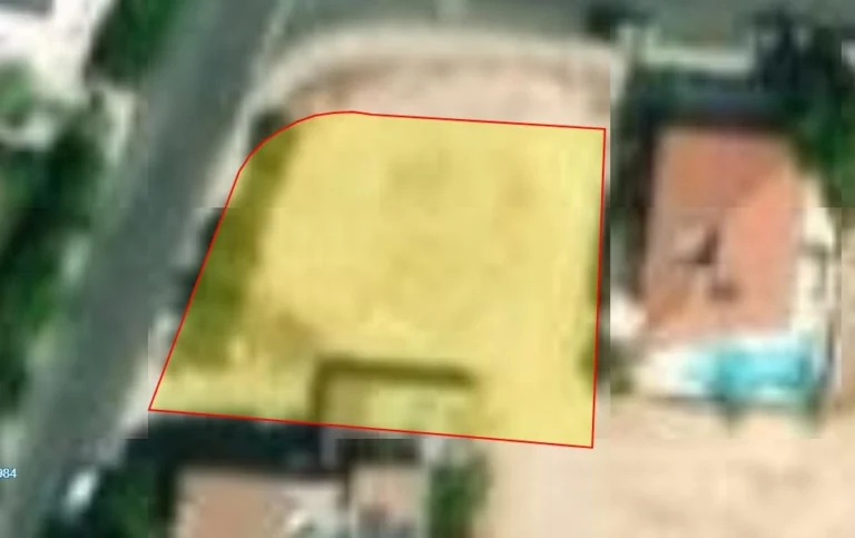 for Sale in Limassol – Agia Fyla