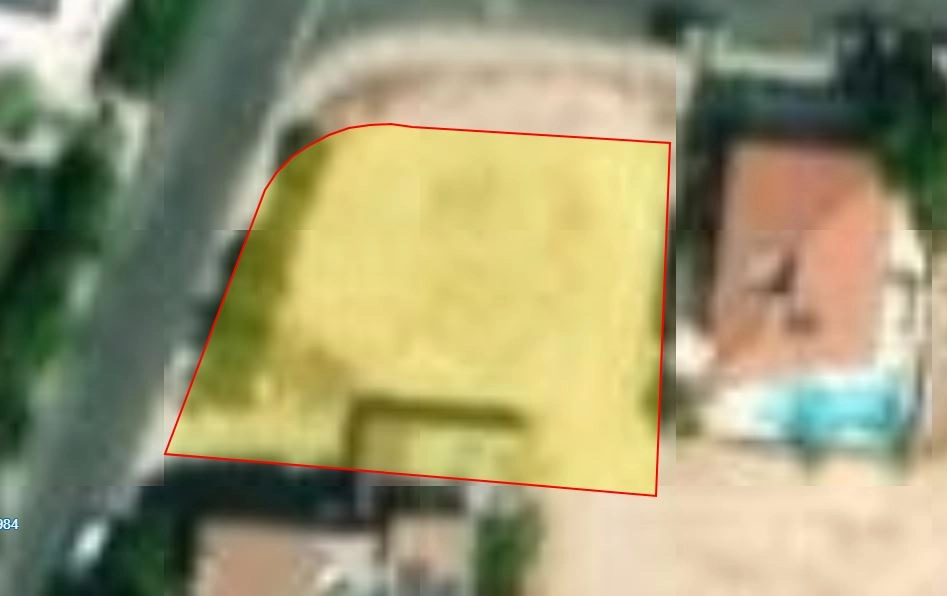 for Sale in Limassol – Agia Fyla