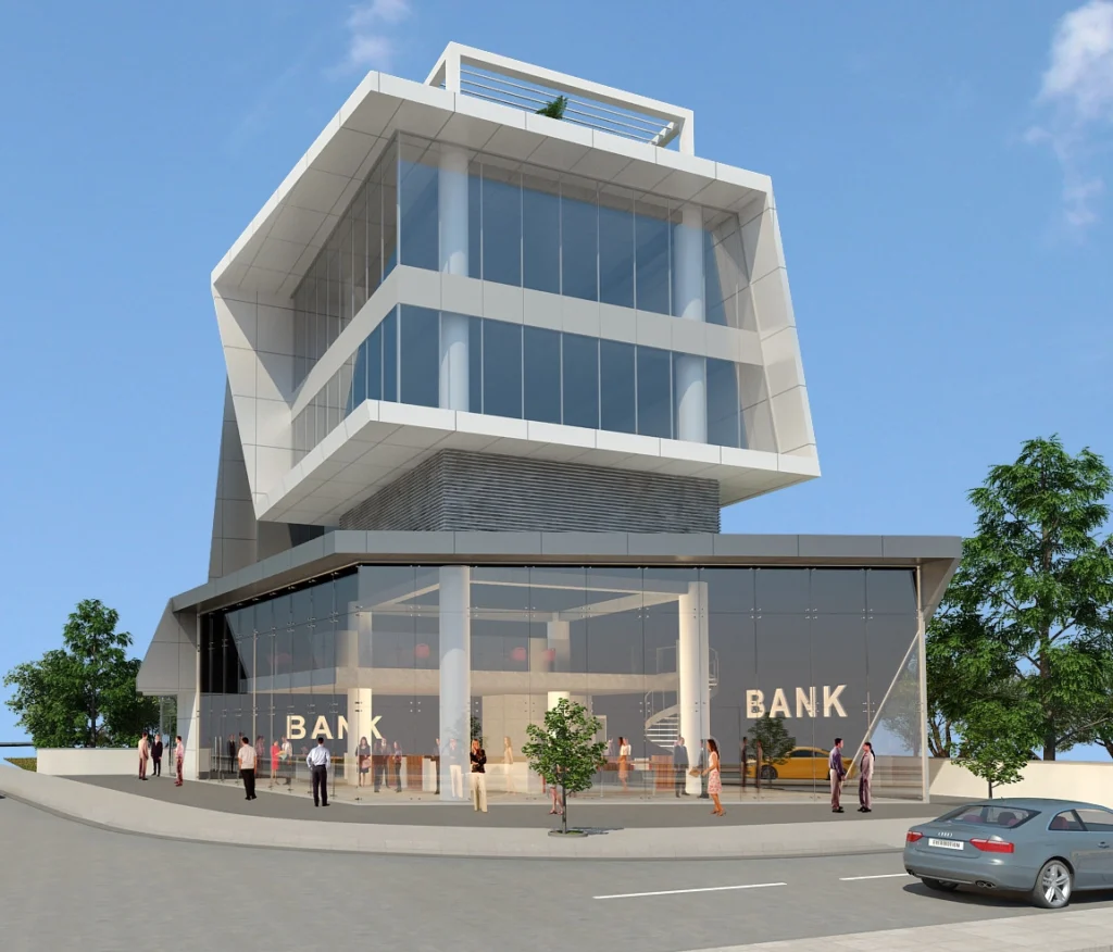 for Sale in Limassol District
