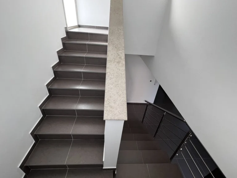 3 Bedroom House for Sale in Limassol District