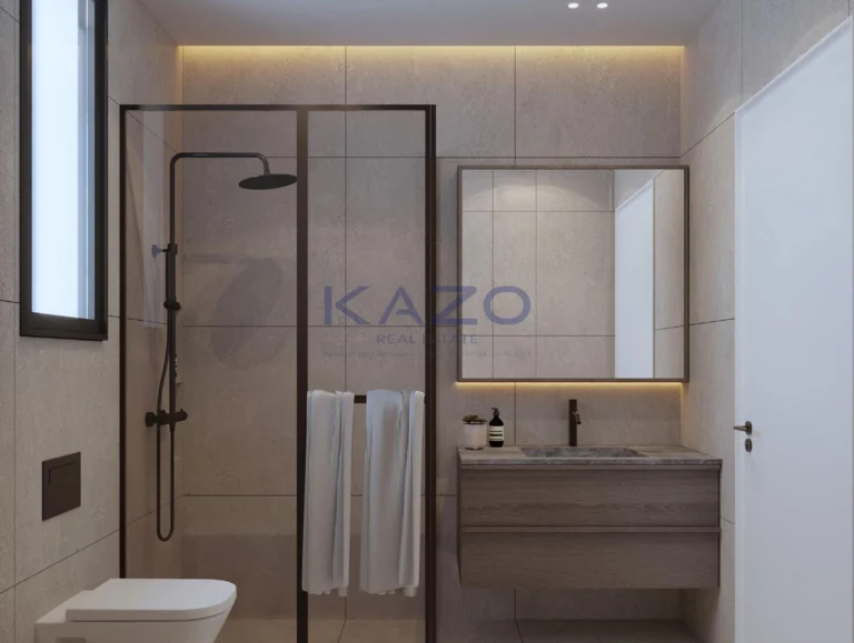 1 Bedroom Apartment for Sale in Limassol District