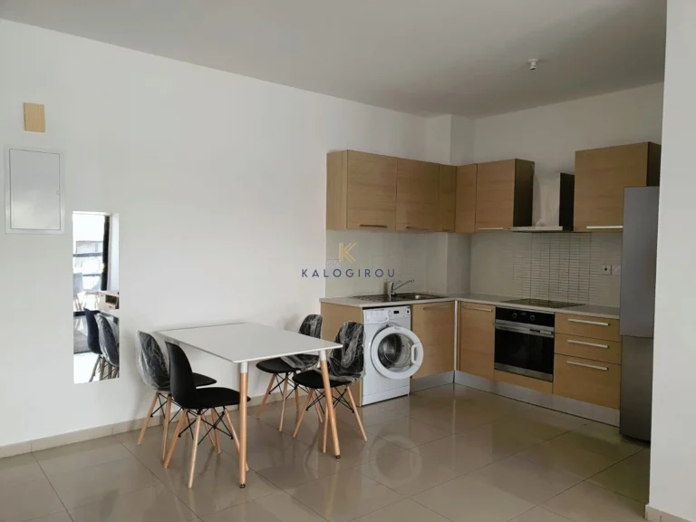 Cheap Apartments for Rent Larnaca