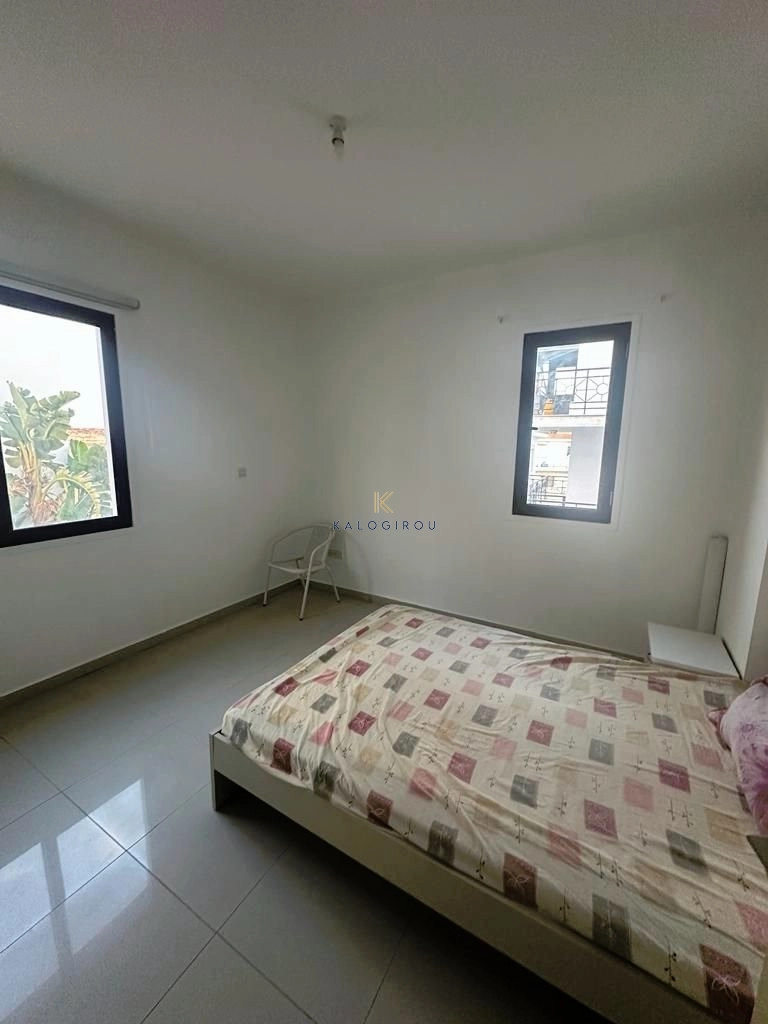 Cheap Apartments for Rent Cyprus