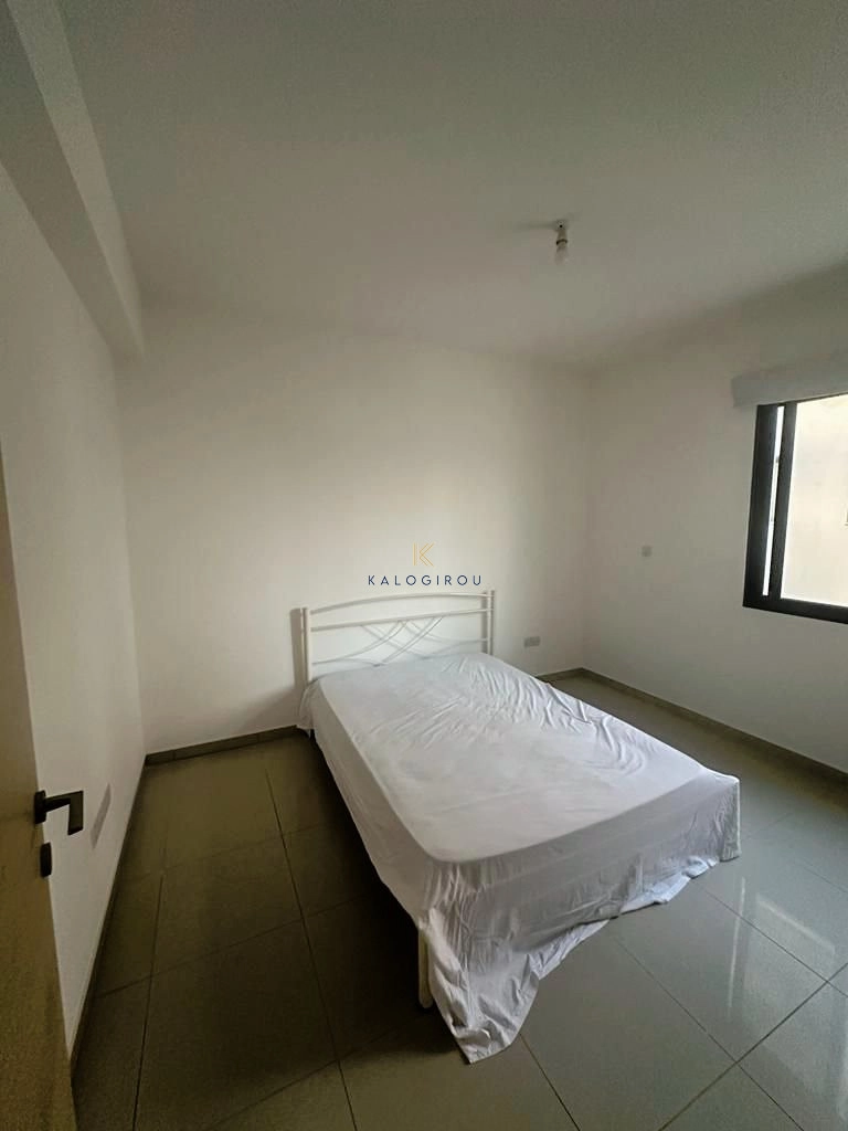 Cheap Apartments for Rent Larnaca