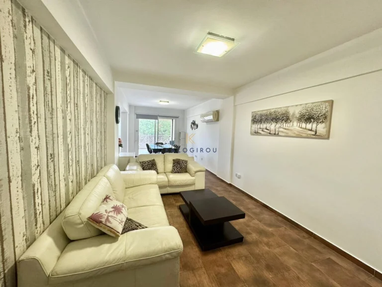 Cheap Apartments for Rent Larnaca up to 900 euro