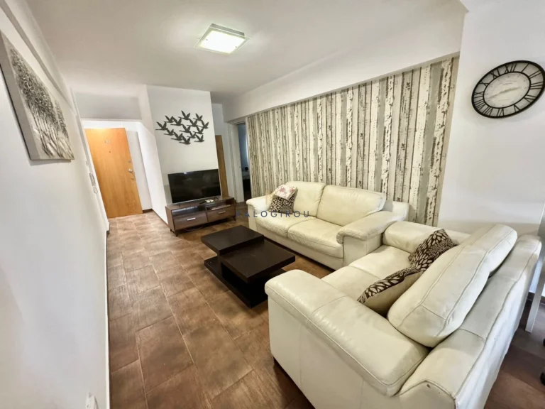 Cheap Apartments for Rent Cyprus