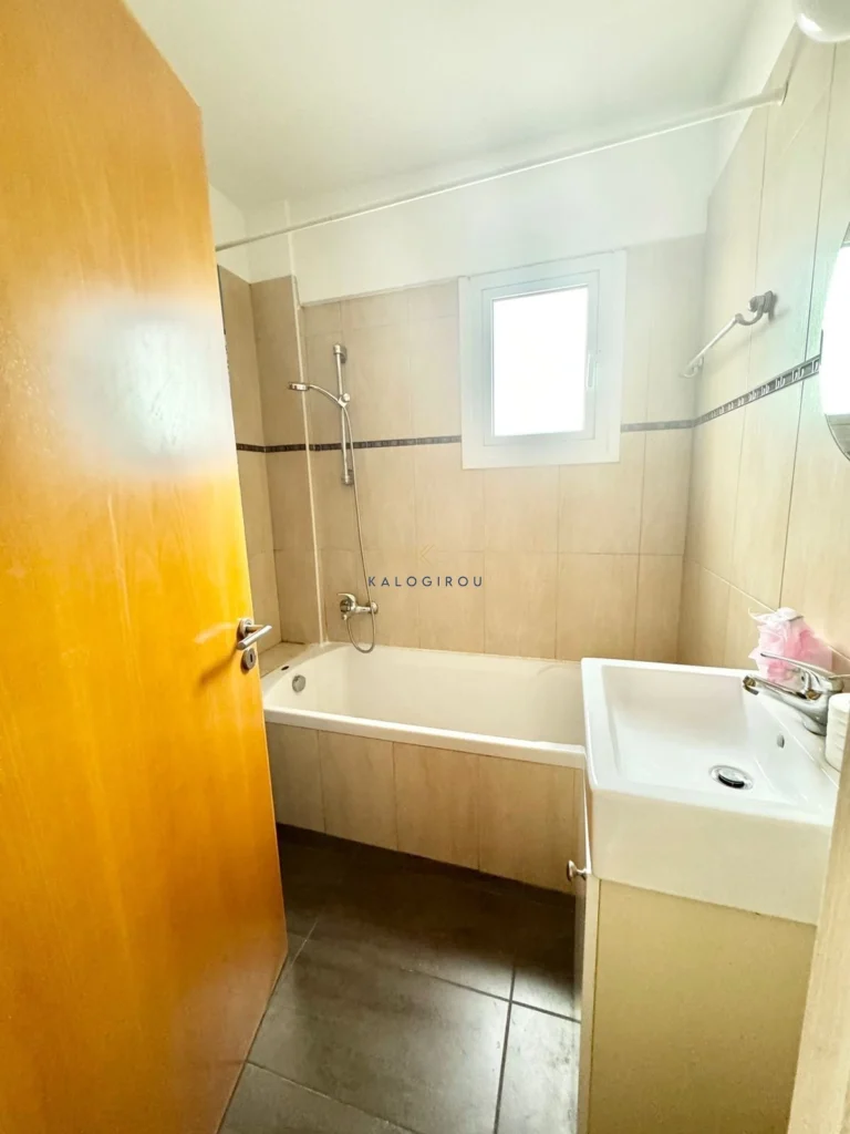 Cheap Apartments for Rent Larnaca