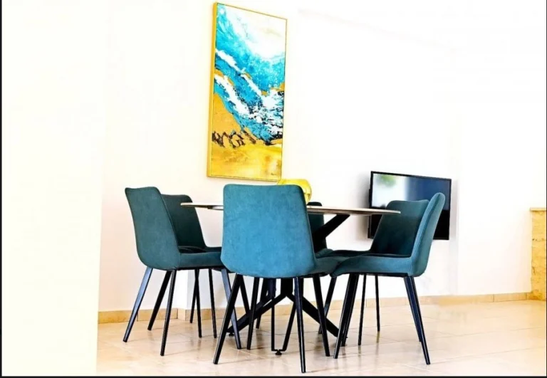 3 Bedroom House for Sale in Coral Bay, Paphos District