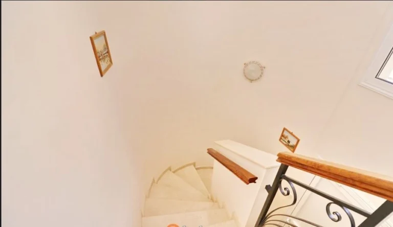 3 Bedroom House for Sale in Coral Bay, Paphos District