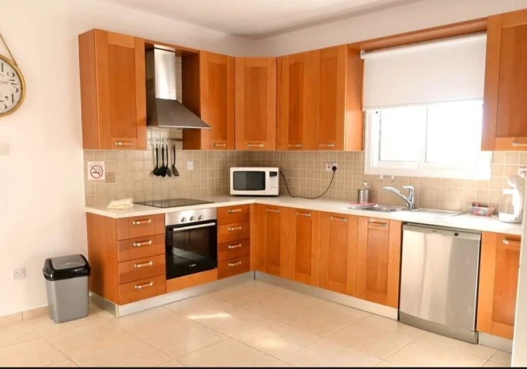 3 Bedroom House for Sale in Coral Bay, Paphos District