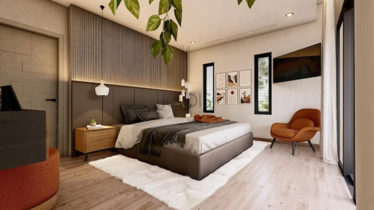 for Sale in Limassol District