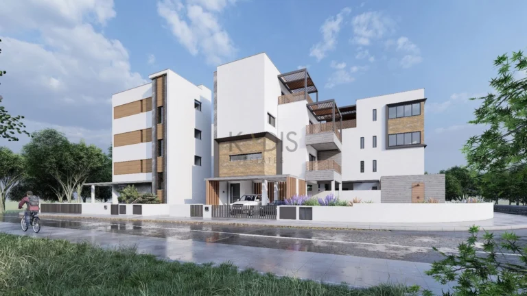 3 Bedroom House for Sale in Limassol District
