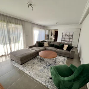 4 Bedroom House for Sale in Pyrgos Lemesou, Limassol District