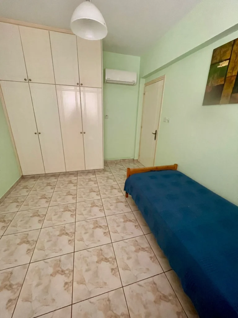 3 Bedroom Apartment for Sale in Tombs Of the Kings, Paphos District
