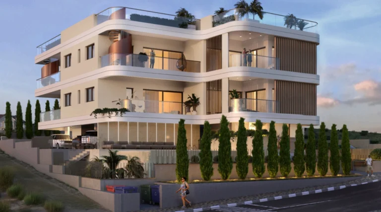 Limassol
