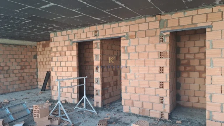 1 Bedroom Apartment for Sale in Livadia Larnakas, Larnaca District