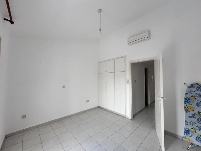 2 Bedroom House for Sale in Paphos