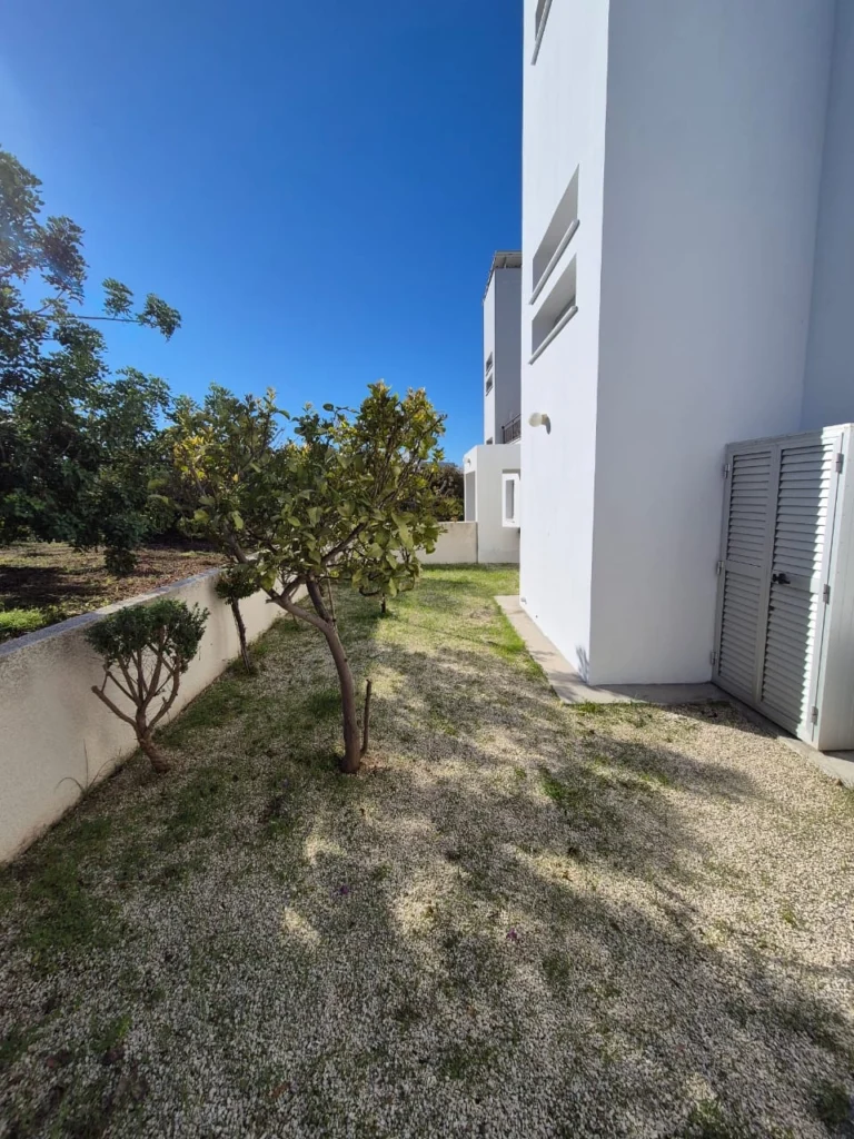 3 Bedroom House for Sale in Konia, Paphos District