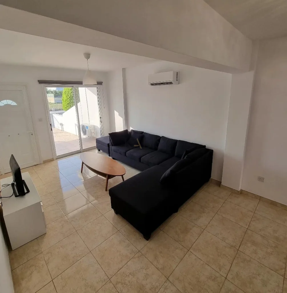 3 Bedroom House for Sale in Kiti, Larnaca District