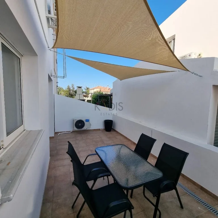 3 Bedroom House for Sale in Kiti, Larnaca District