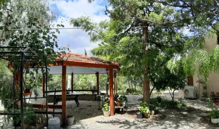 Cheap Houses and Villas for Sale Larnaca up to 500000 euro