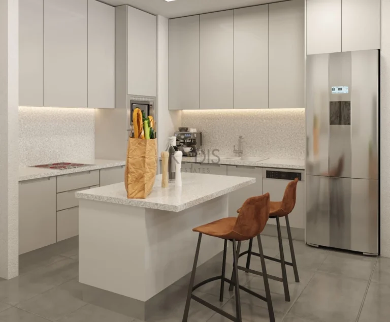 Cheap Apartments for Sale Limassol up to 400000 euro
