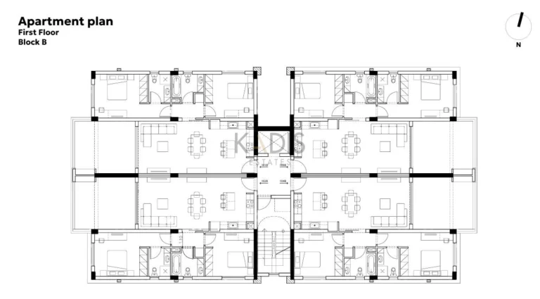 Cheap Apartments for Sale Limassol up to 400000 euro