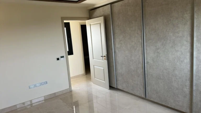 5 Bedroom House for Sale in Limassol – Panthea