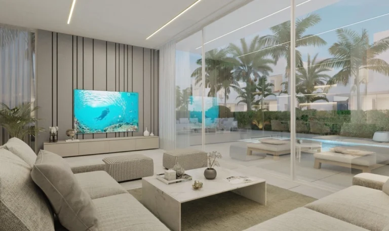 Cheap Houses and Villas for Sale Famagusta up to 500000 euro