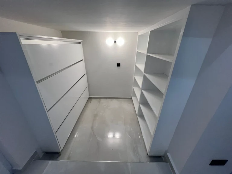 3 Bedroom House for Sale in Ypsonas, Limassol District