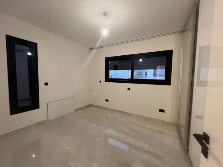 3 Bedroom House for Sale in Ypsonas, Limassol District