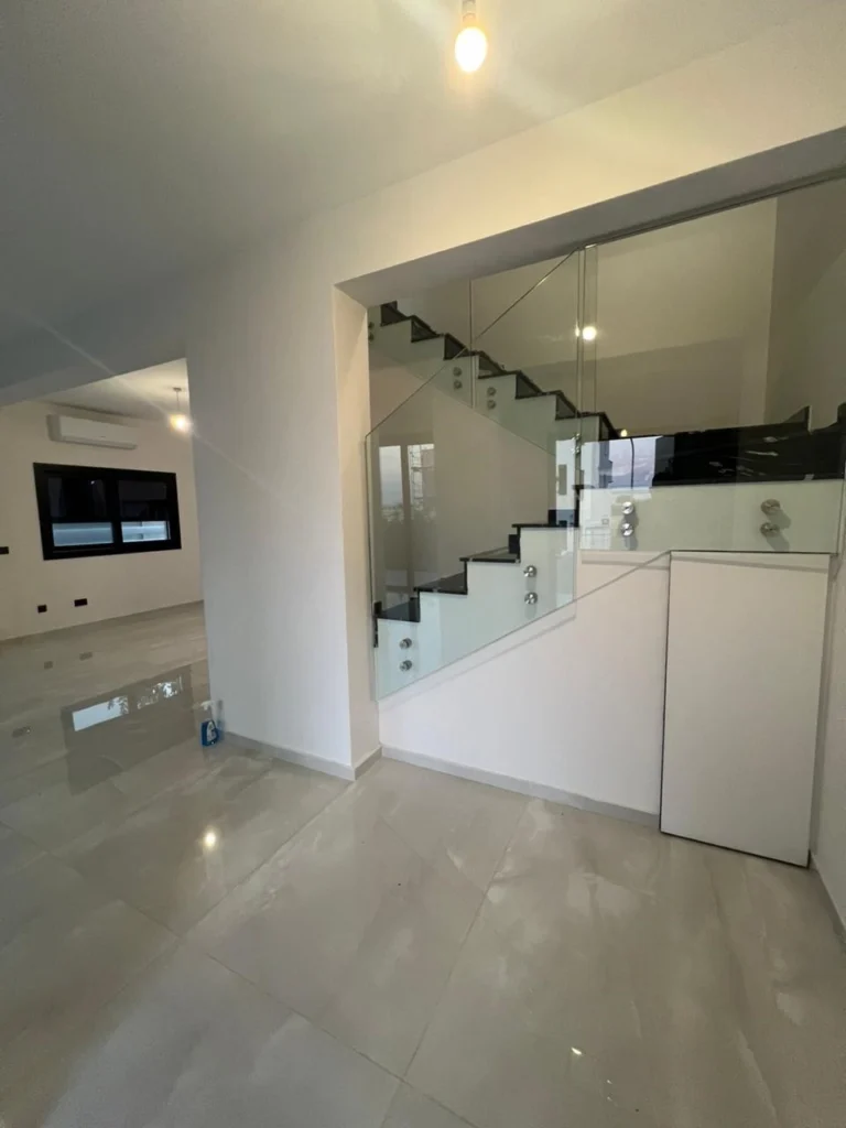 3 Bedroom House for Sale in Ypsonas, Limassol District