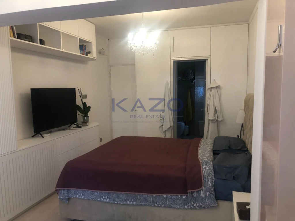 for Sale in Limassol District