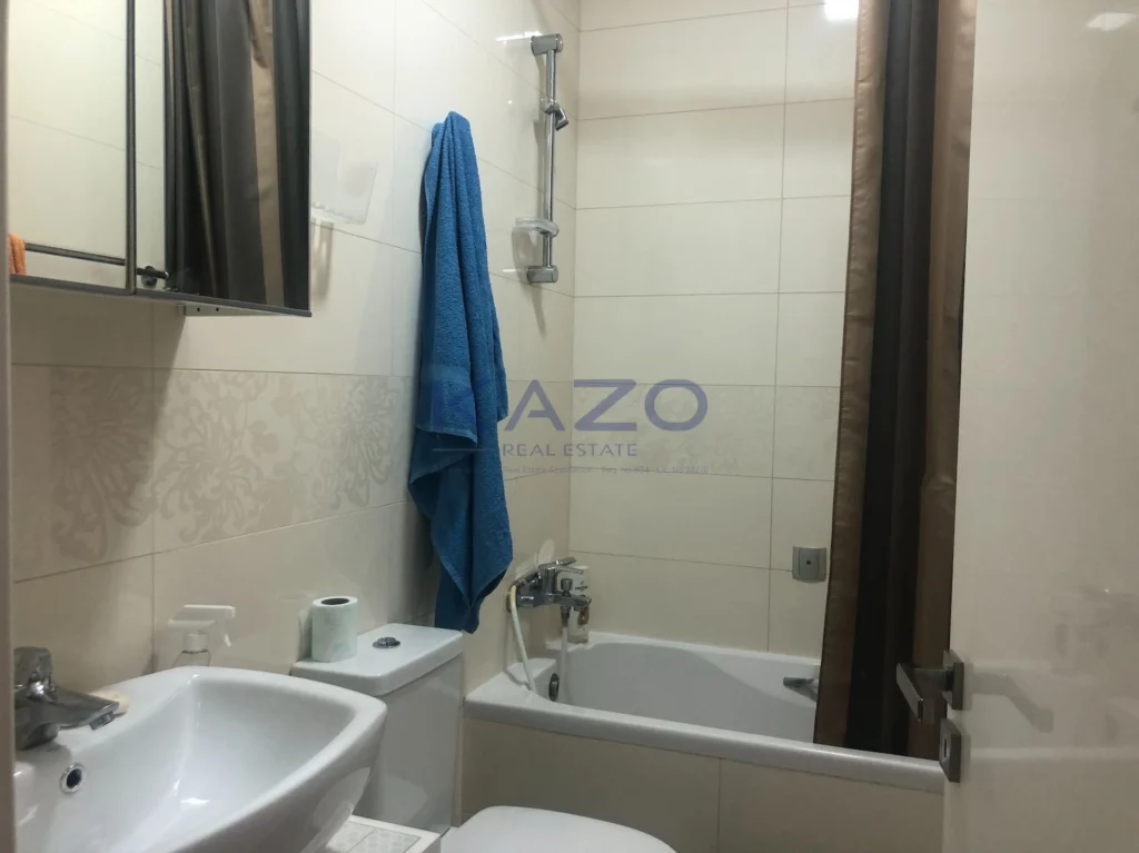 for Sale in Limassol District