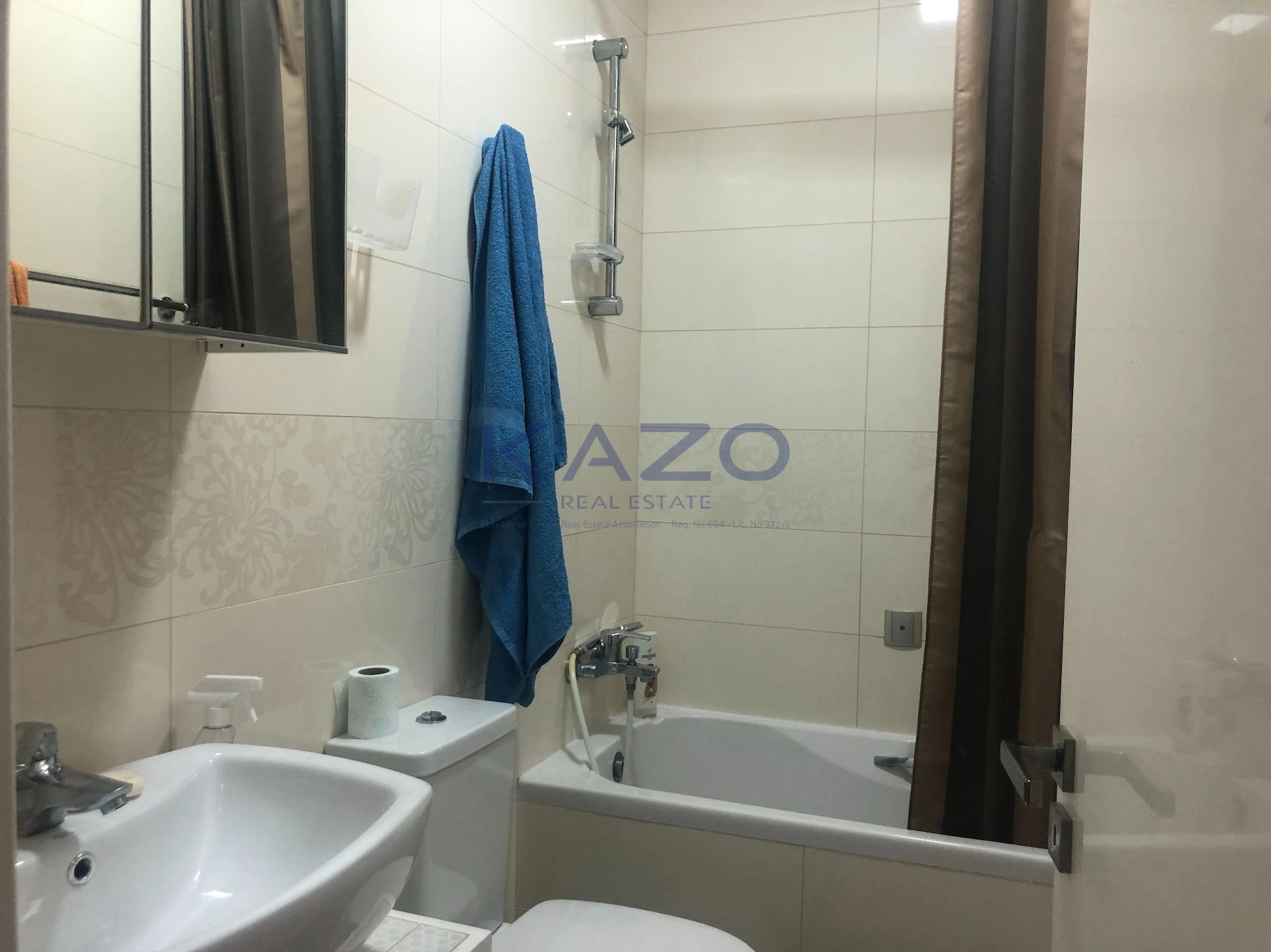 for Sale in Limassol District