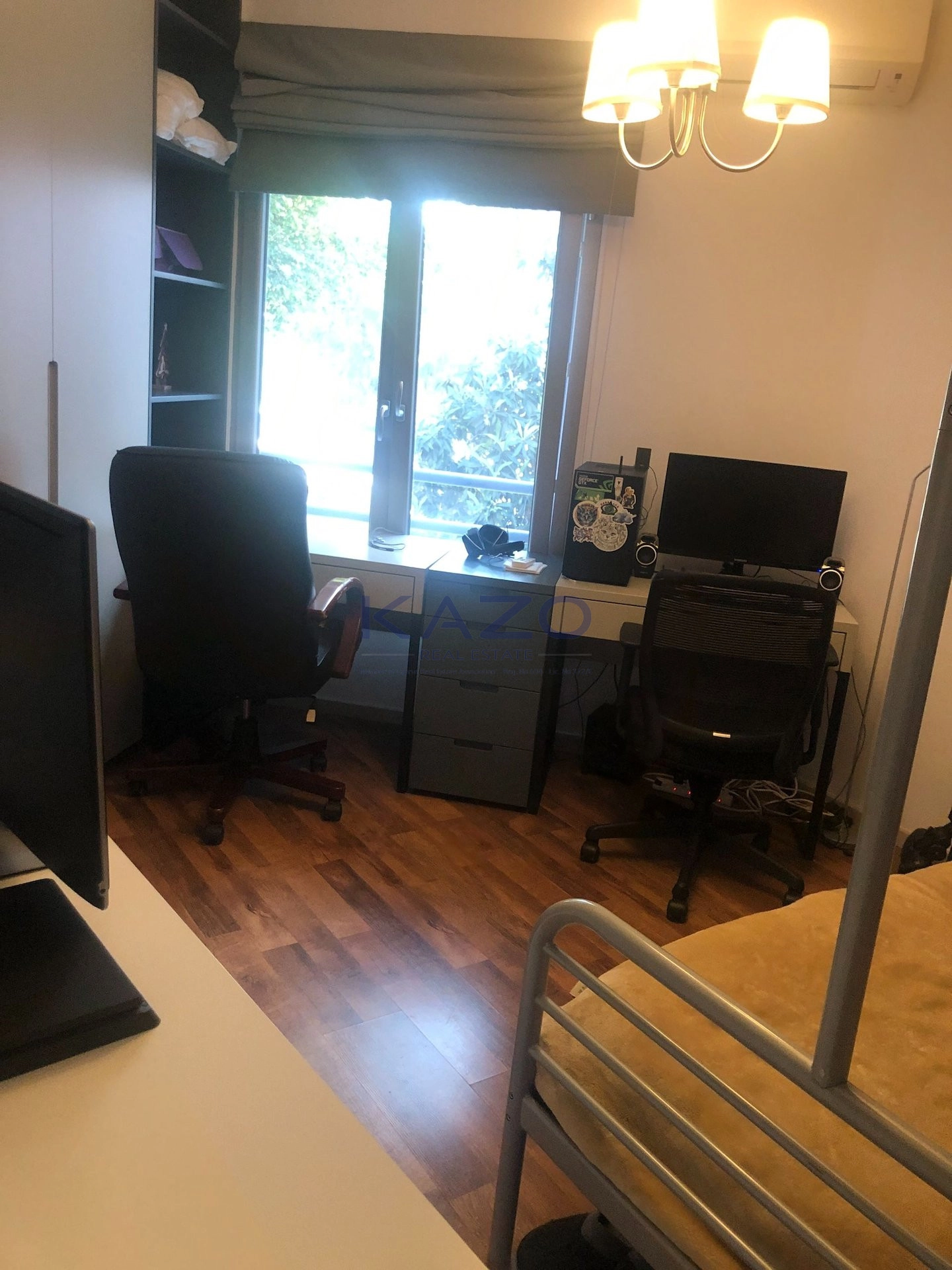 for Sale in Limassol District