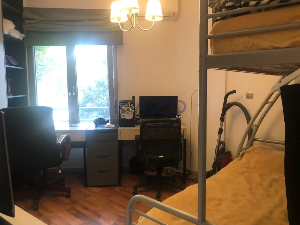 for Sale in Limassol District