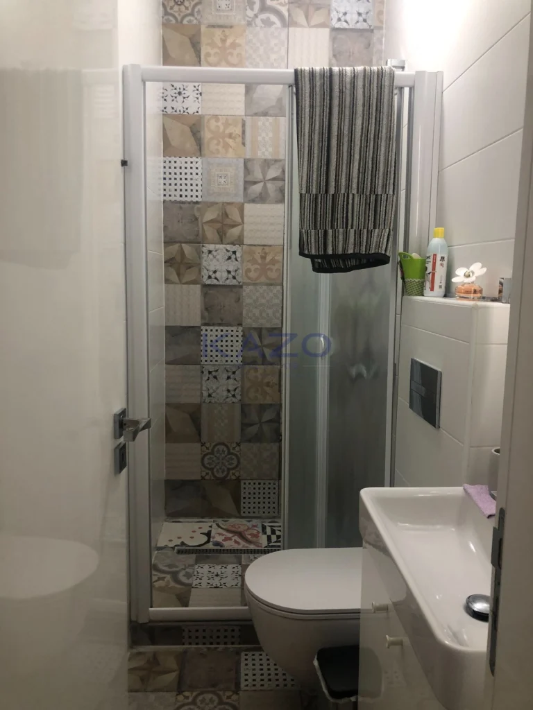 for Sale in Limassol District