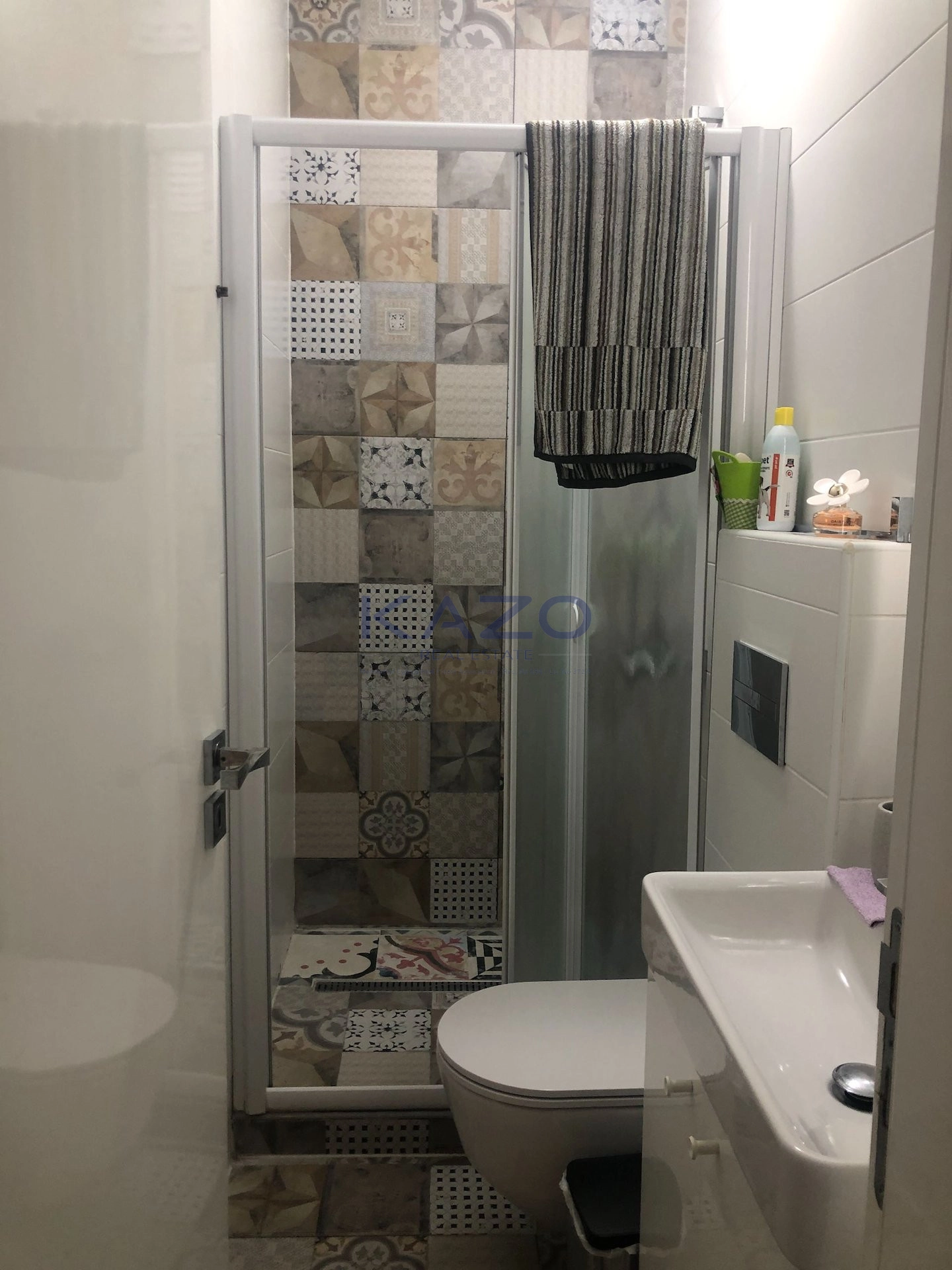 for Sale in Limassol District