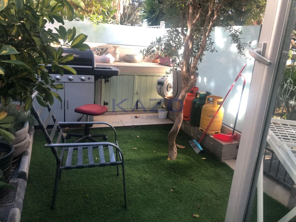 for Sale in Limassol District