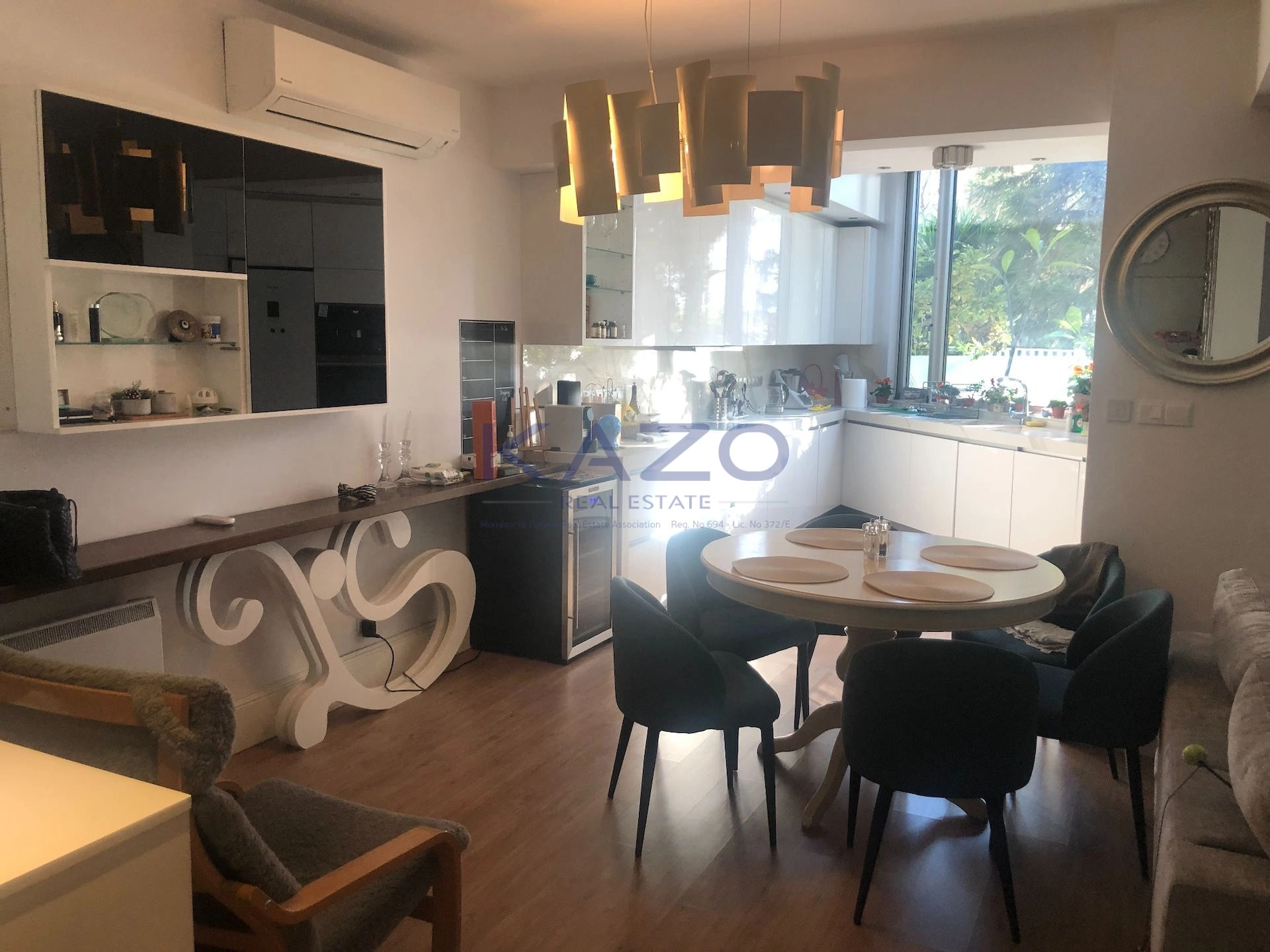 for Sale in Limassol District